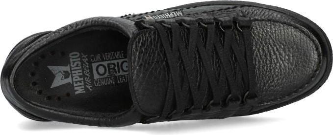 Produktbild Mephisto Rainbow (43)