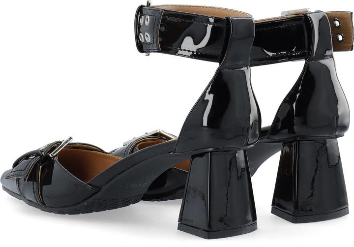 Produktbild Bianco BIAMARALY Pumps (40)
