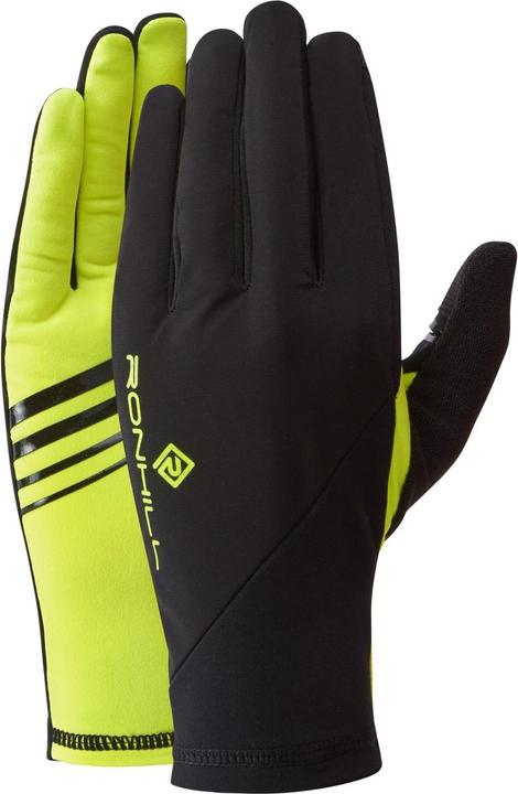Produktbild Ronhill Handschuhe Wind Block (M)