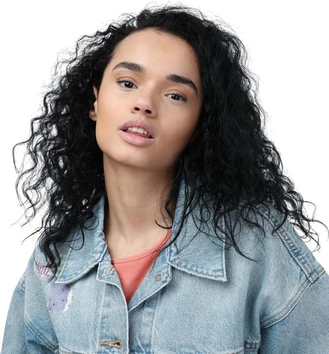 Produktbild Levis 90's Truckerjacke (40)
