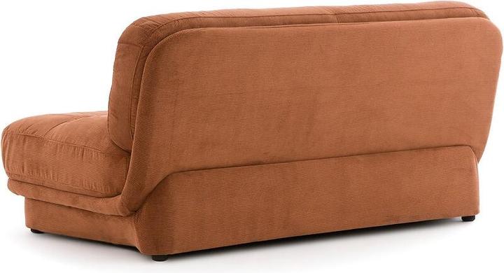 Produktbild La Redoute Interieurs Jonas (2-Sitzer)