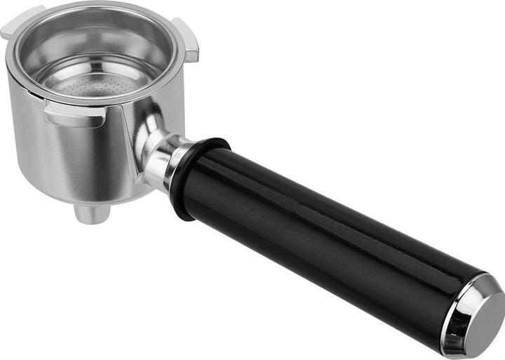Actual product image De'Longhi Filter holder 5513200369 AS00002447