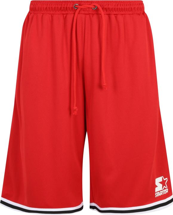 Pantaloncini