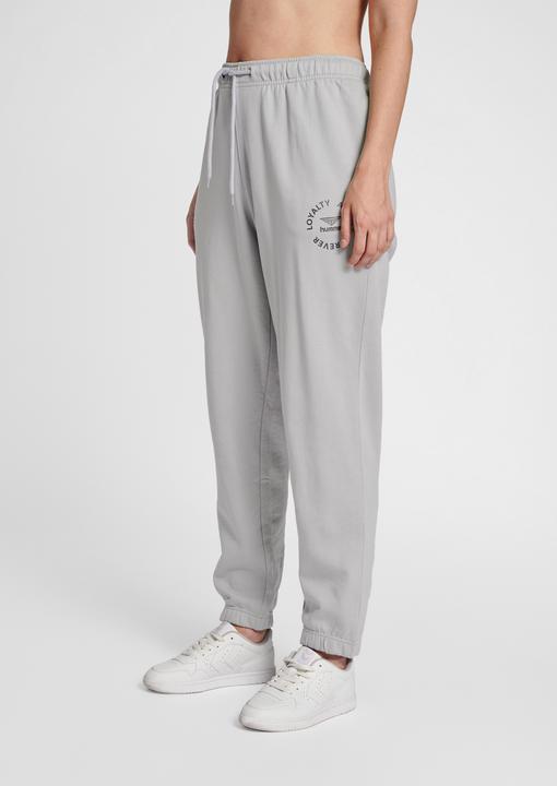 Produktbild hummel Lgc Loyalty Sweatpants (L)
