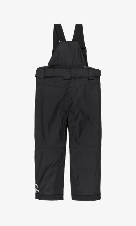 Actual product image Reima Wingon