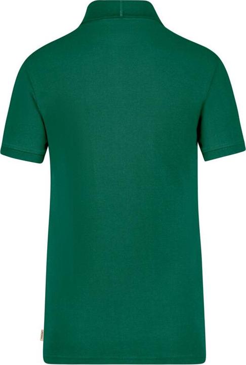 Immagine prodotto Hakro Polo in cotone organico GOTS (4XL)