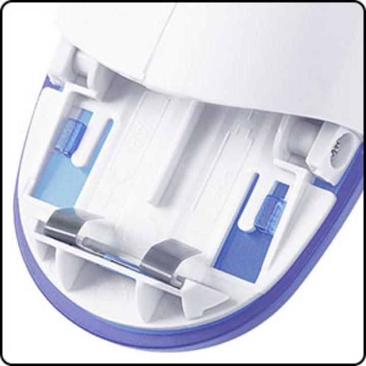 Produktbild Clatronic TC 3758