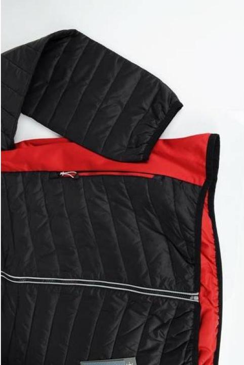Immagine prodotto Regatta Lake Placid Jacke (M)