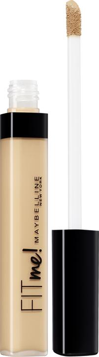 Immagine prodotto Maybelline New York In forma con me! (10 N. 10 luce)