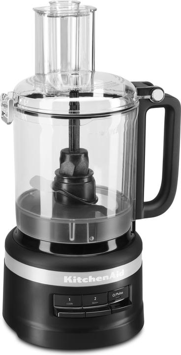 Actual product image KitchenAid 5KFP0919 (250 W)