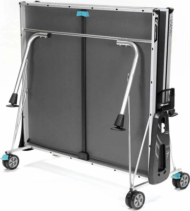 Produktbild Cornilleau Sport 300 Indoor