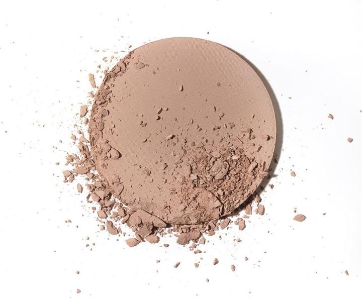 Image du produit Pupa Milano Extreme Matt golden beige (Beige doré)