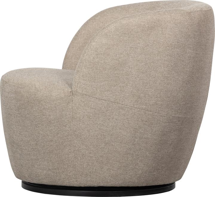 Actual product image Woood Serra