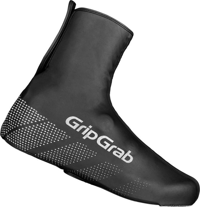 GripGrab Ride Waterproof Overshoe
