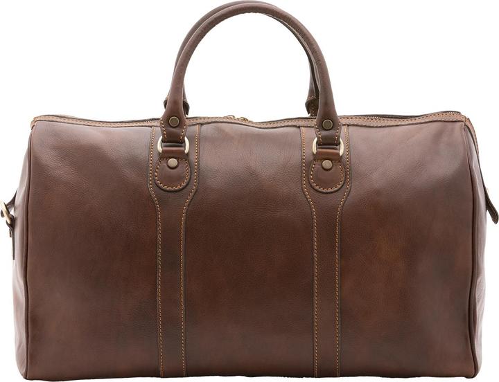 Immagine prodotto Alessia Firenze Nan-4039 (7.90 l)