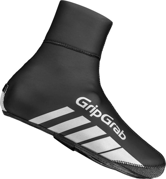 Produktbild GripGrab RaceThermo Overshoe (S)
