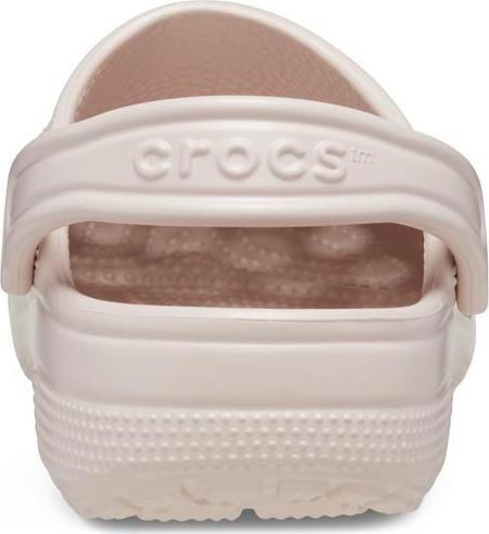 Actual product image Crocs Classic Clog (39)