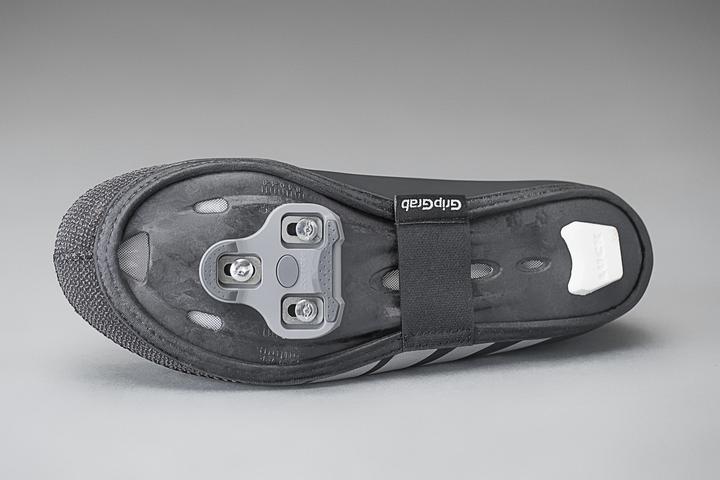 Produktbild GripGrab RaceThermo Overshoe (S)