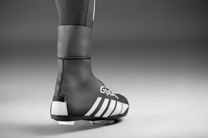 Produktbild GripGrab RaceThermo Overshoe (S)