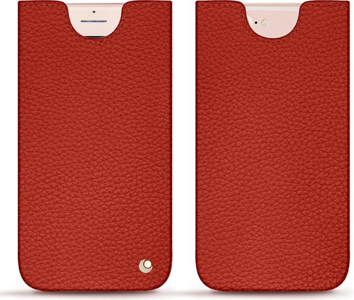 Image du produit Noreve Housse cuir (Apple iPhone 7 Plus)