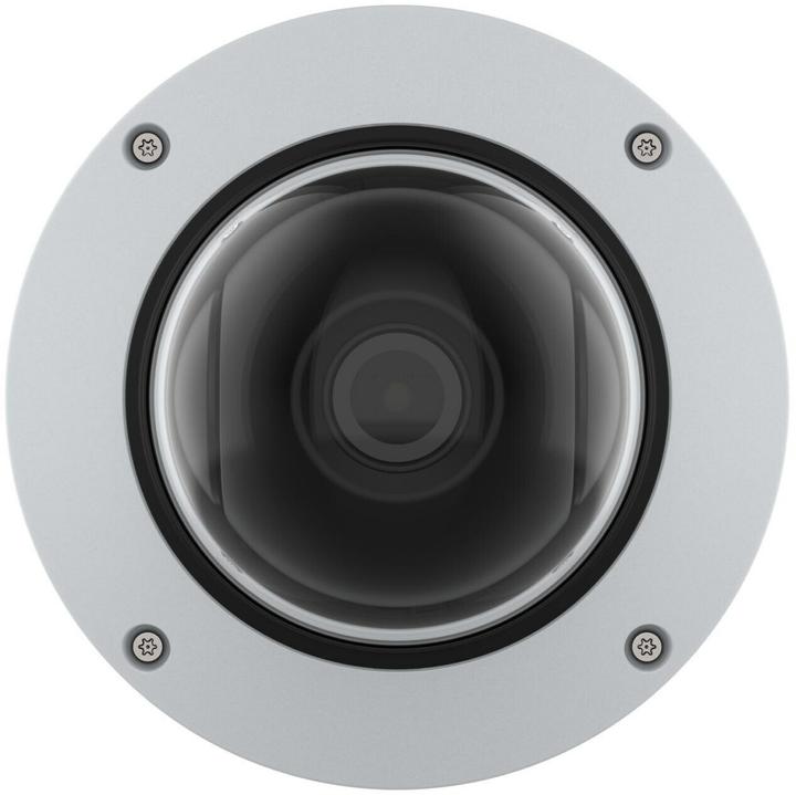 Produktbild Axis Netzwerkkamera Q3626-VE (2688 x 1512 Pixels)