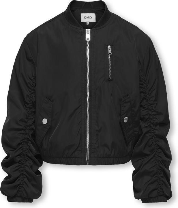 Only KOGMINNA Blousonjacke Blousonjacke