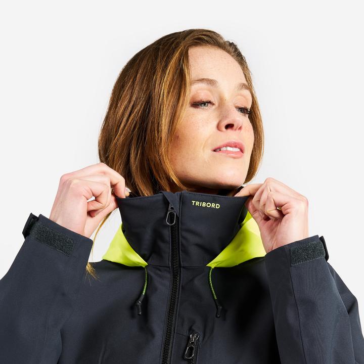Actual product image Tribord SAILING 300 (M)