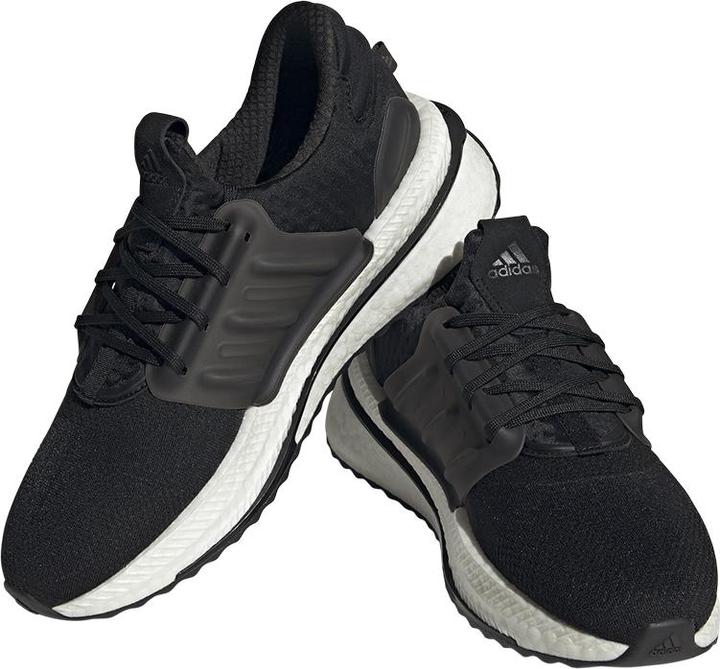 Immagine prodotto adidas Scarpa X plrboost (40)