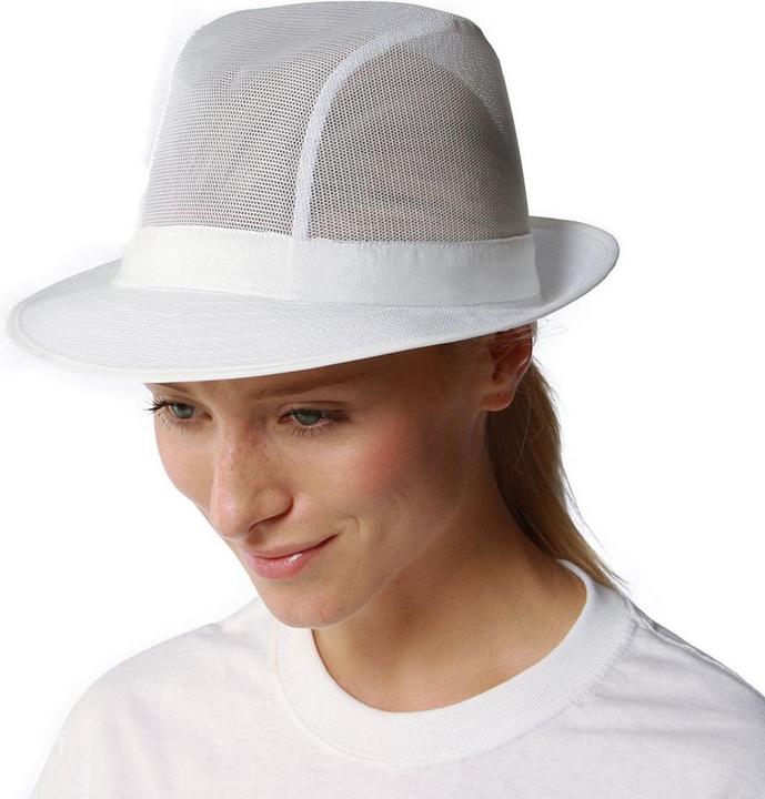 Produktbild Dennys TrilbyHut (L)