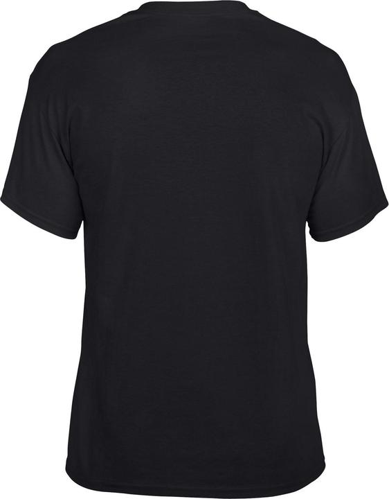 Produktbild Gildan TShirt Erwachsene aus einfarbiger DryBlendMischung (S)