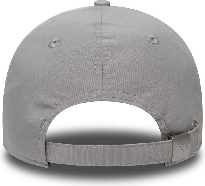 Actual product image New Era 9FORTY MLB NY Yankees Flawless (One size)
