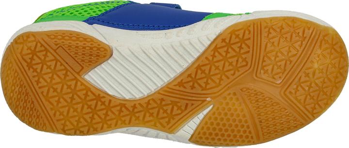 Produktbild Lico Sport VS (30)