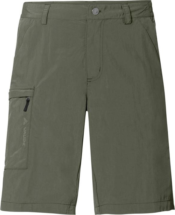 Vaude Farley V