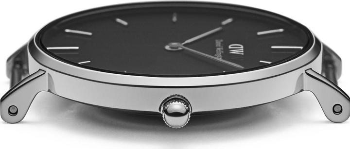 Produktbild Daniel Wellington Classic Petite (Analoguhr, 32 mm)