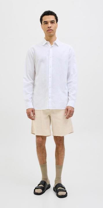 Produktbild Jack & Jones Relaxed Fit Relaxed Fit Shorts Relaxed Fit Shorts (XS)