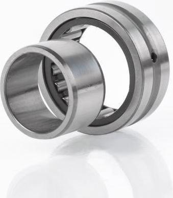 Image du produit NA4910 -2RS