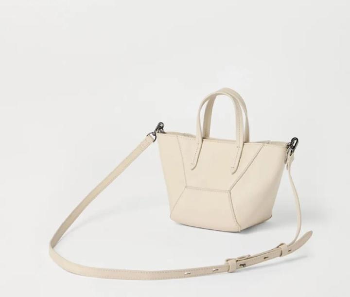Actual product image Brunello Cucinelli Borsa