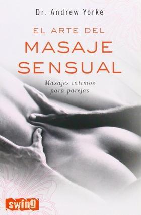 Produktbild Robinbook Die Kunst der sinnlichen Massage Buch