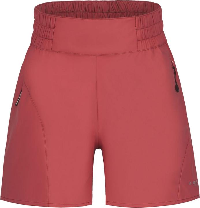 Immagine prodotto Icepeak Lott JR (116)