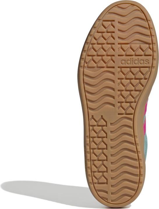Image du produit adidas Women's VL Court Bold (38)