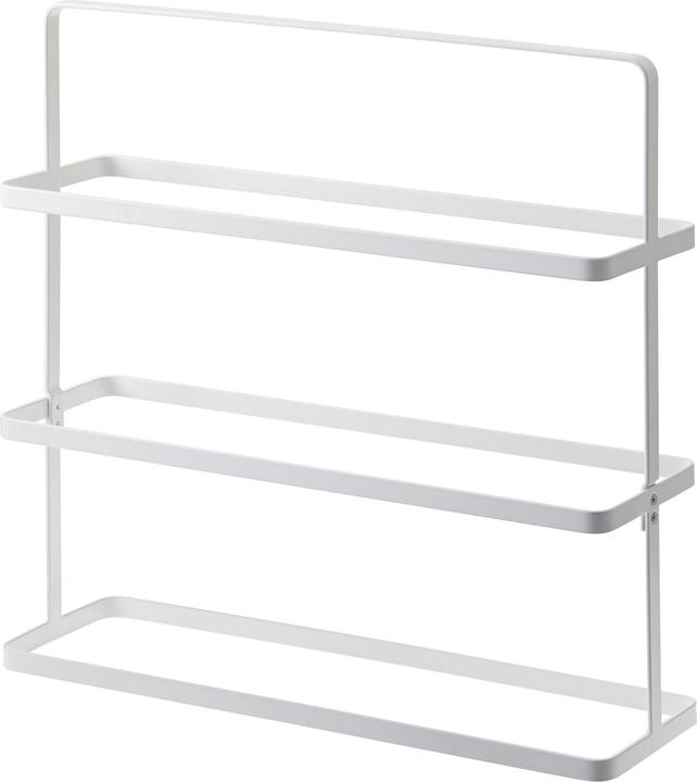 Image du produit Yamazaki Olive (14 x 50 x 45.5 cm)