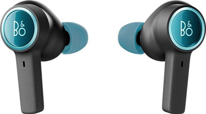 Immagine prodotto B&O Beoplay EX (ANC, 6 h, Senza fili)