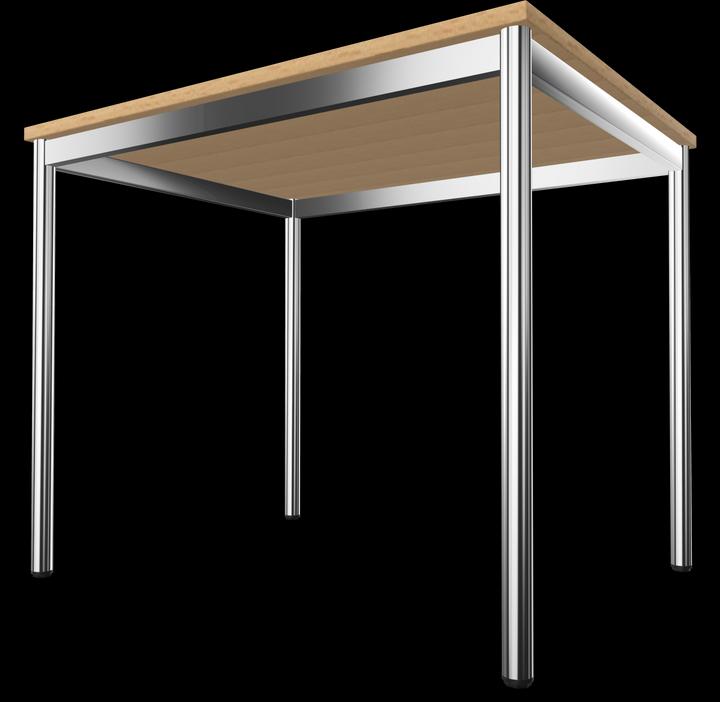 Beech