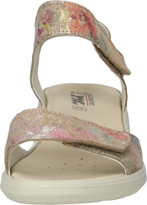 Produktbild IMAC Sandalen (37)