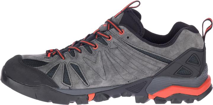 Image du produit Merrell Capra Gtx (46.5)