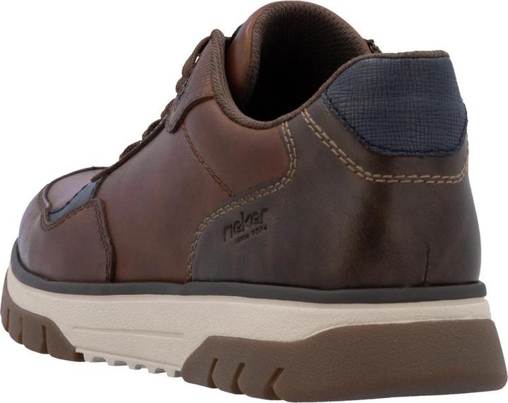 Produktbild Rieker B9301 - 67661 (41)