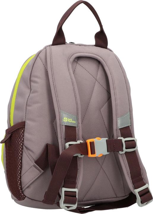 Actual product image Jack Wolfskin Kid's Buttercup (4.50 l)