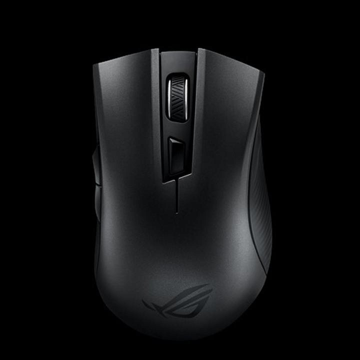 Immagine prodotto ASUS ROG Strix Carry (Senza fili)