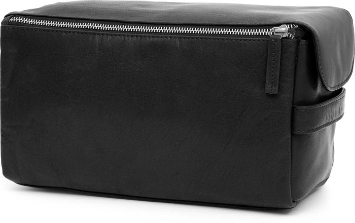 Lucleon Montreal (7500 l)