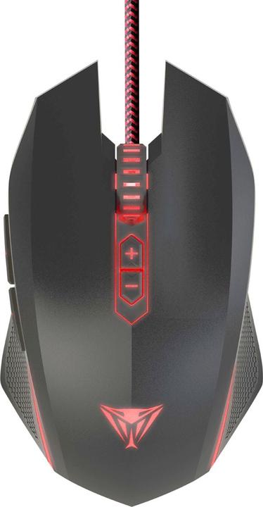 Produktbild Patriot 45j4889 (Kabelgebunden)